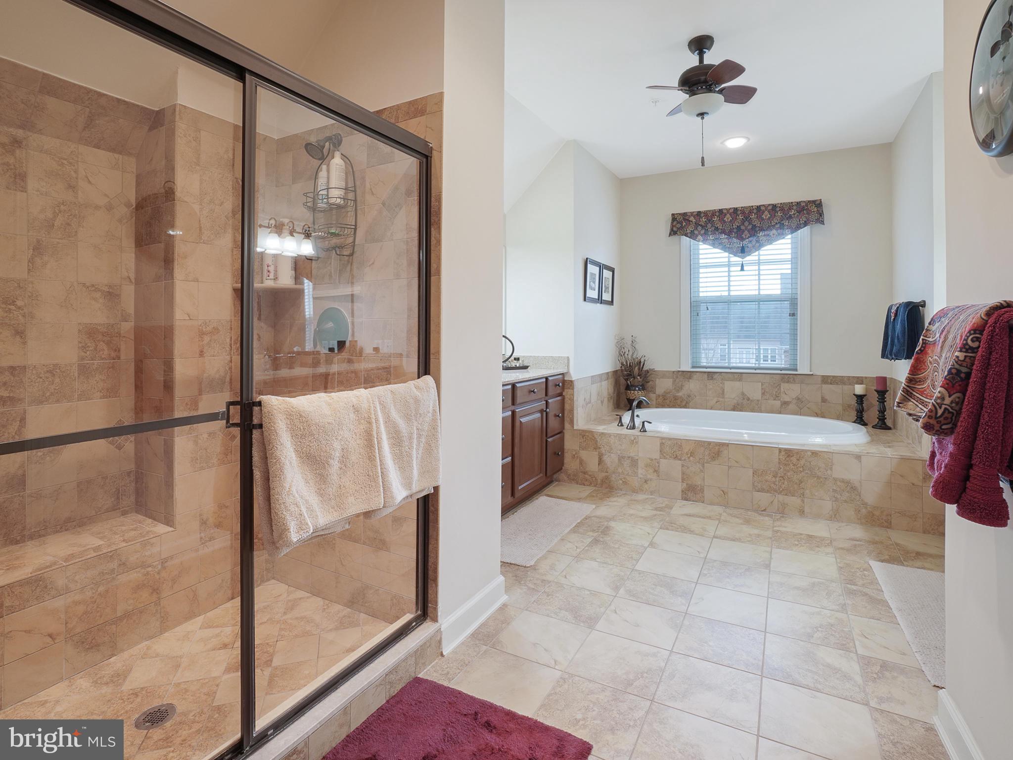 VILLAGES OF URBANA - Residential