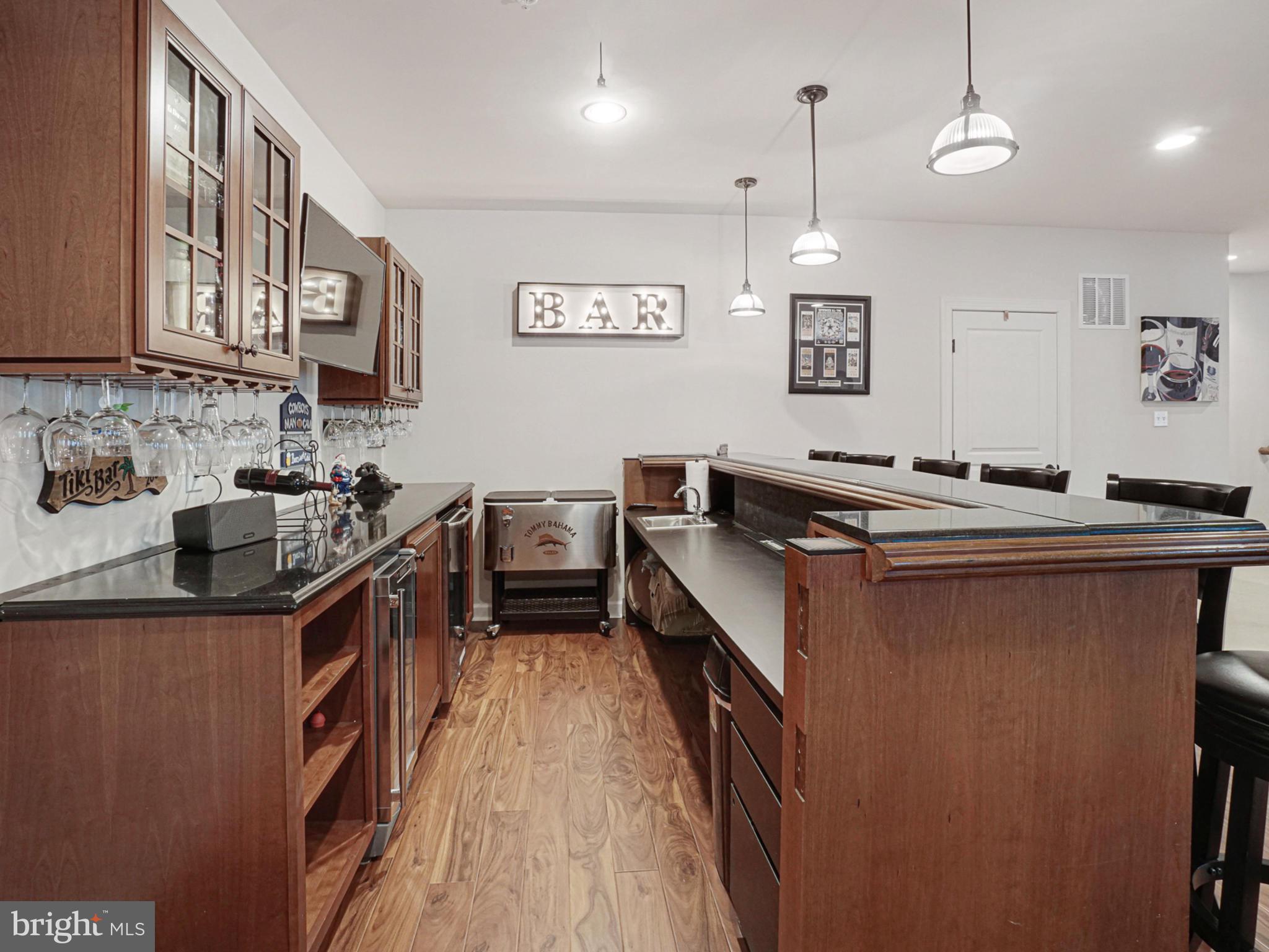 VILLAGES OF URBANA - Residential