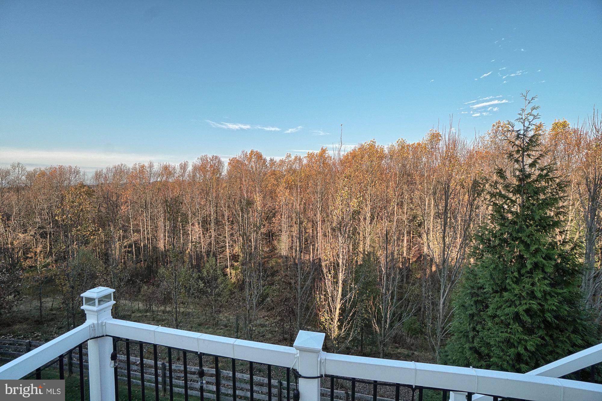 VILLAGES OF URBANA - Residential