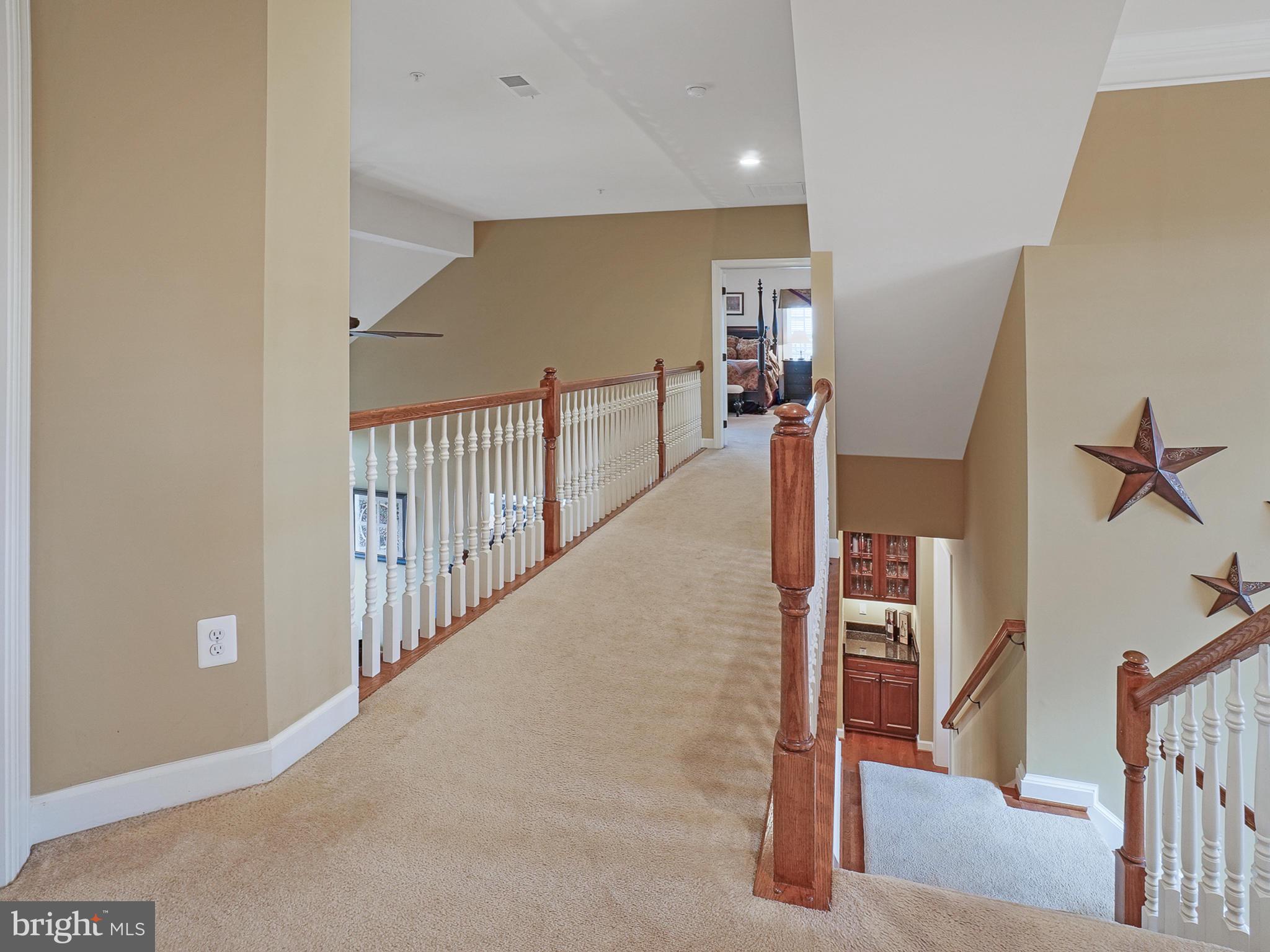 VILLAGES OF URBANA - Residential