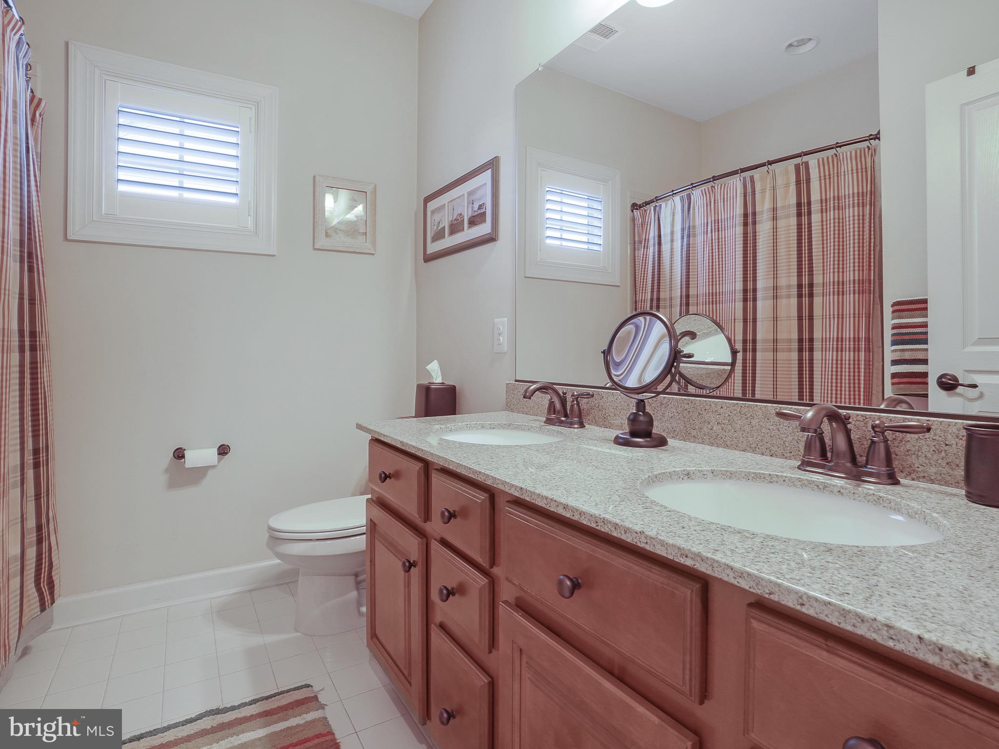 VILLAGES OF URBANA - Residential