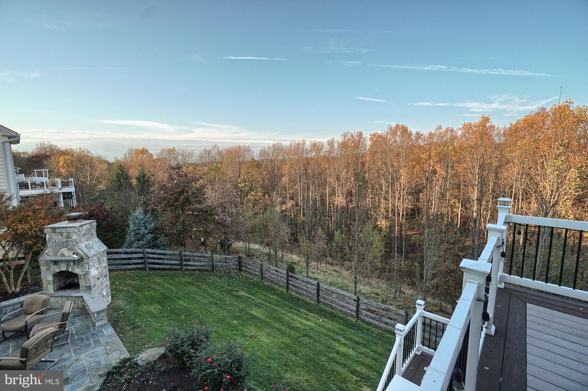 VILLAGES OF URBANA - Residential