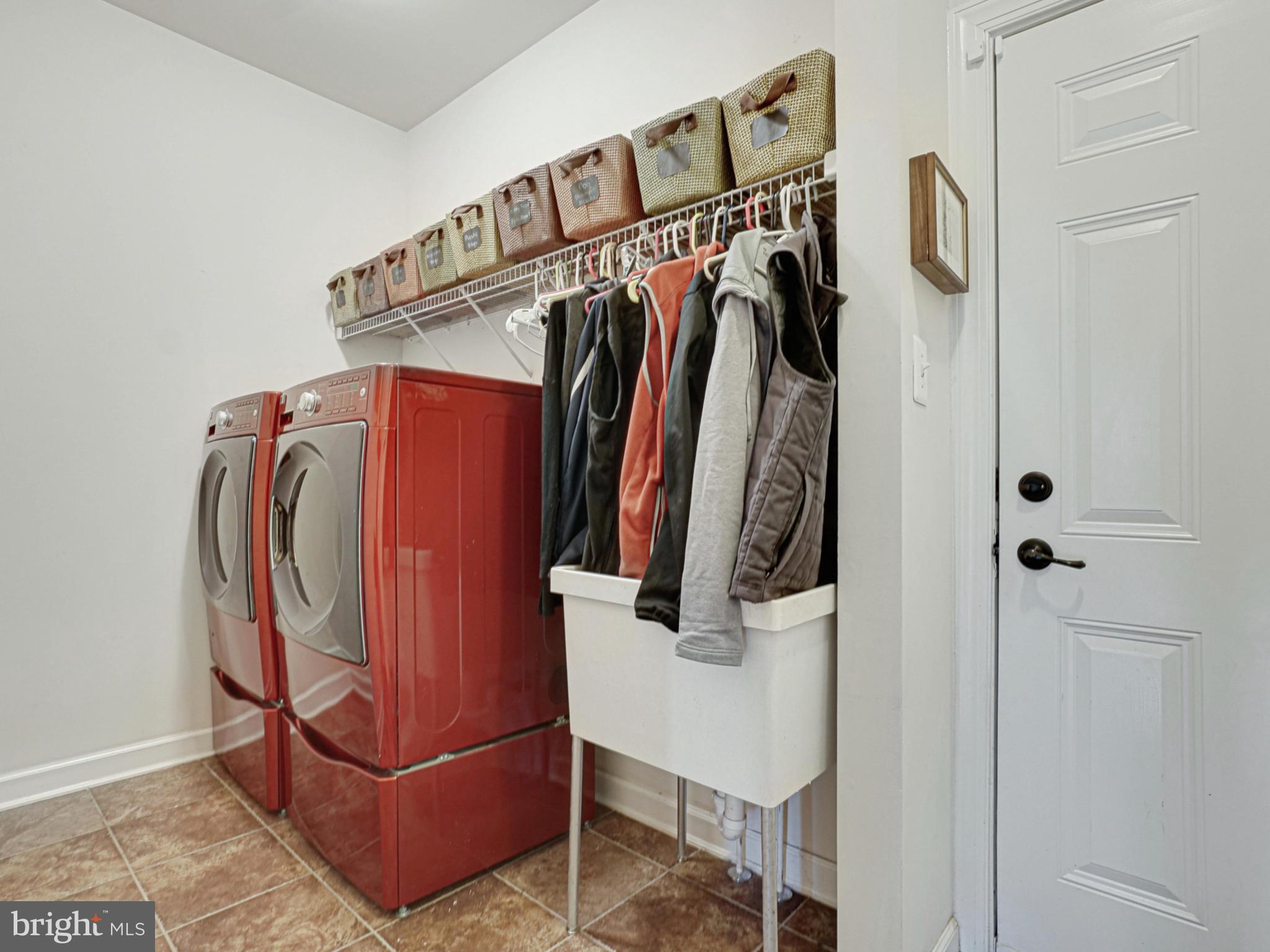 VILLAGES OF URBANA - Residential