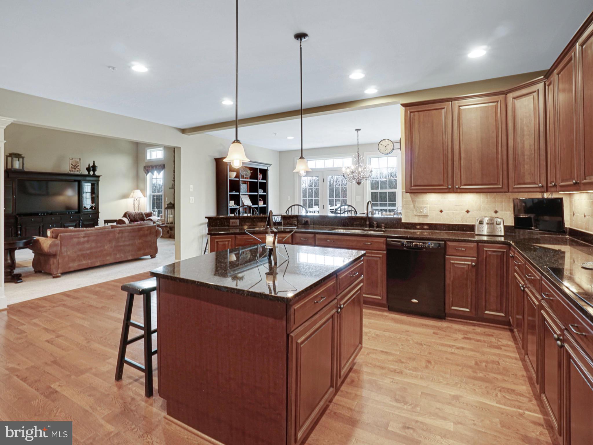 VILLAGES OF URBANA - Residential