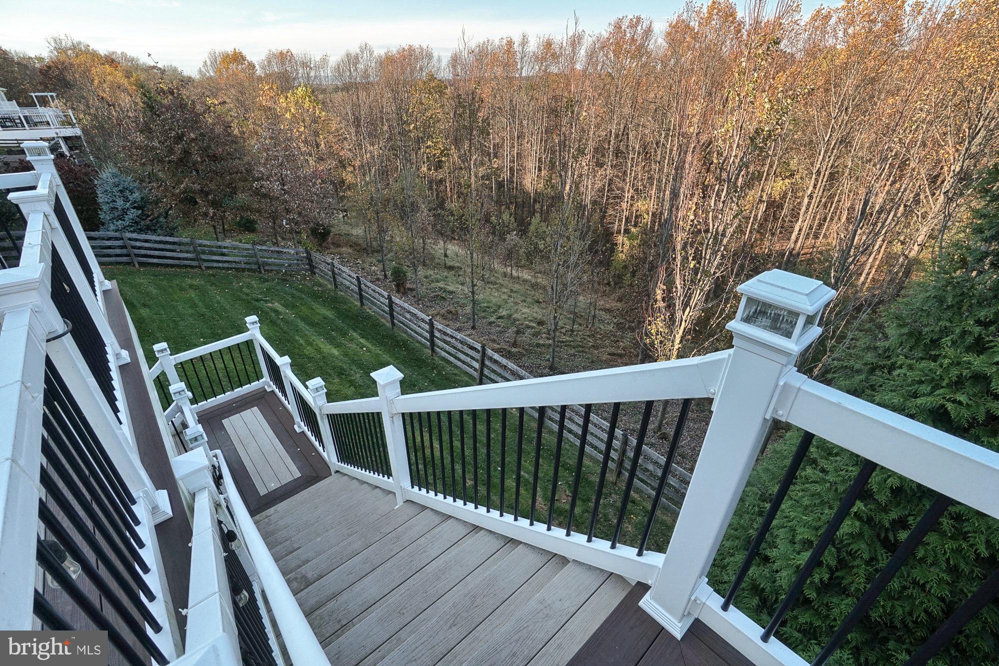 VILLAGES OF URBANA - Residential