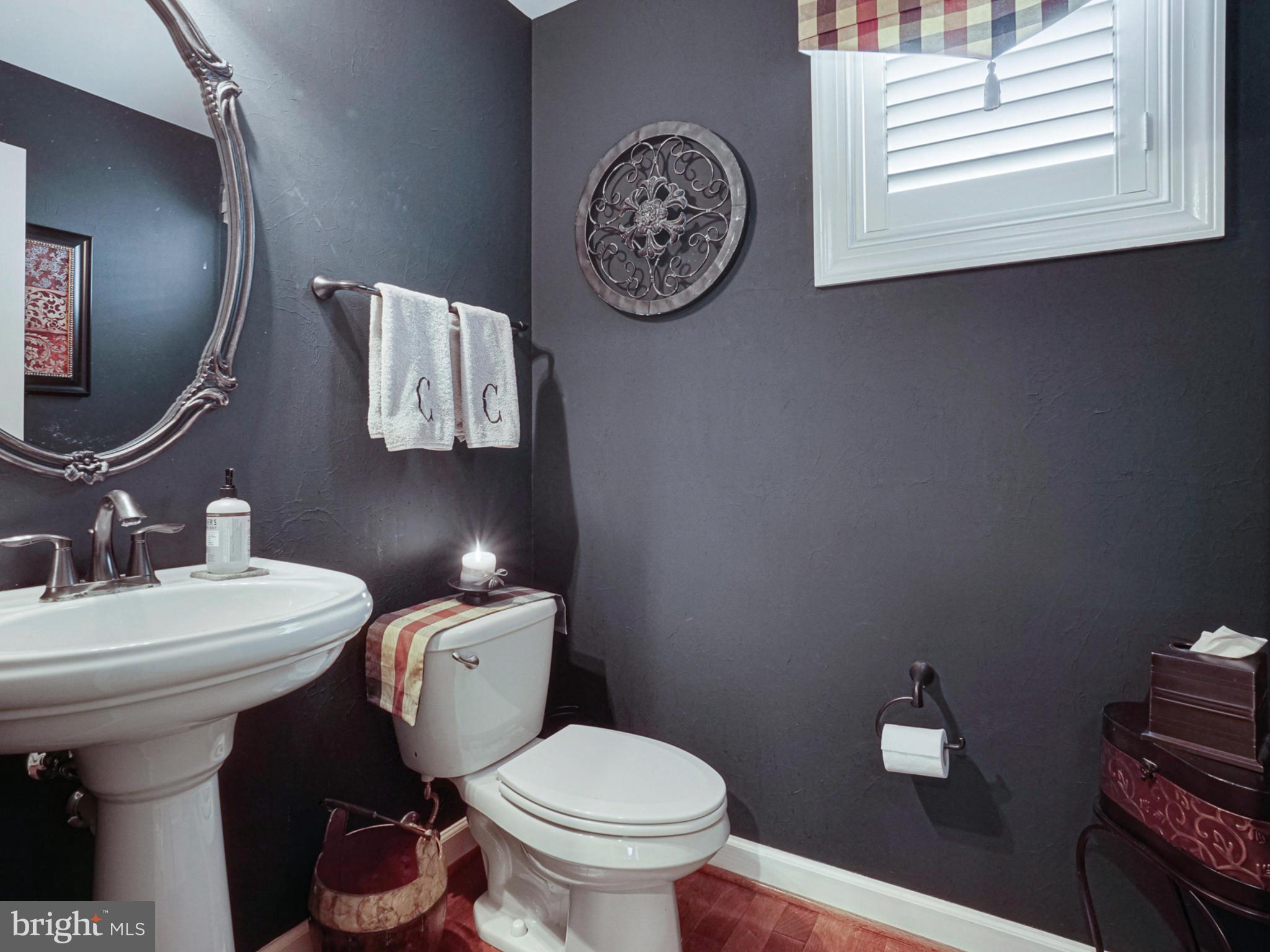 VILLAGES OF URBANA - Residential