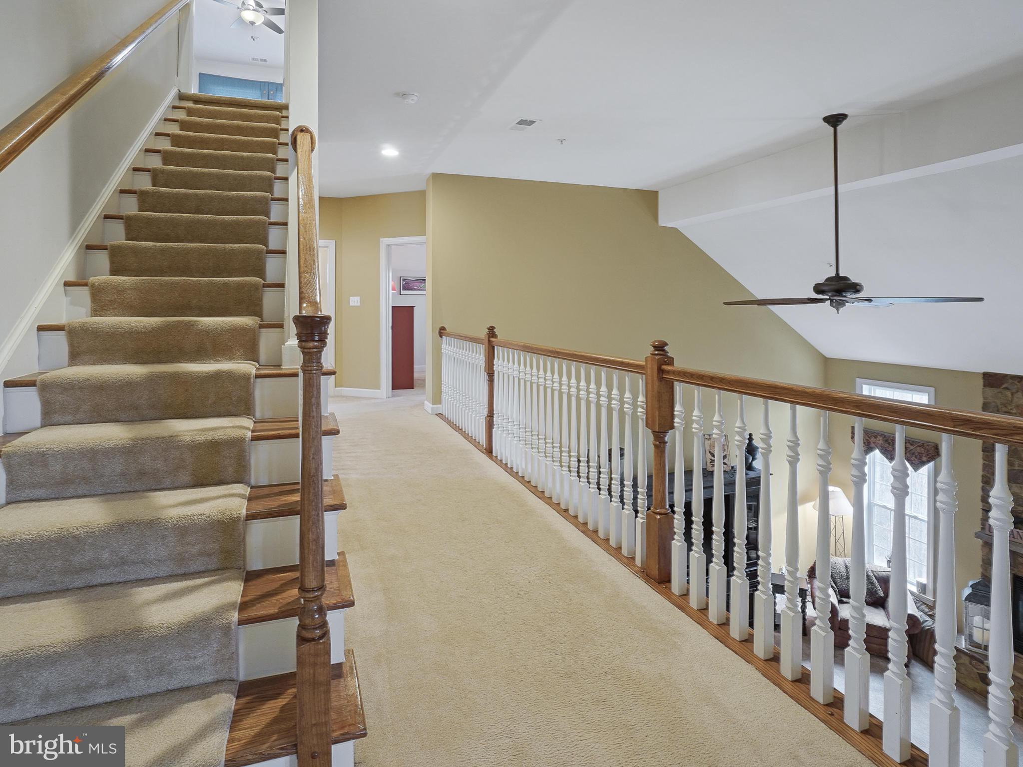 VILLAGES OF URBANA - Residential