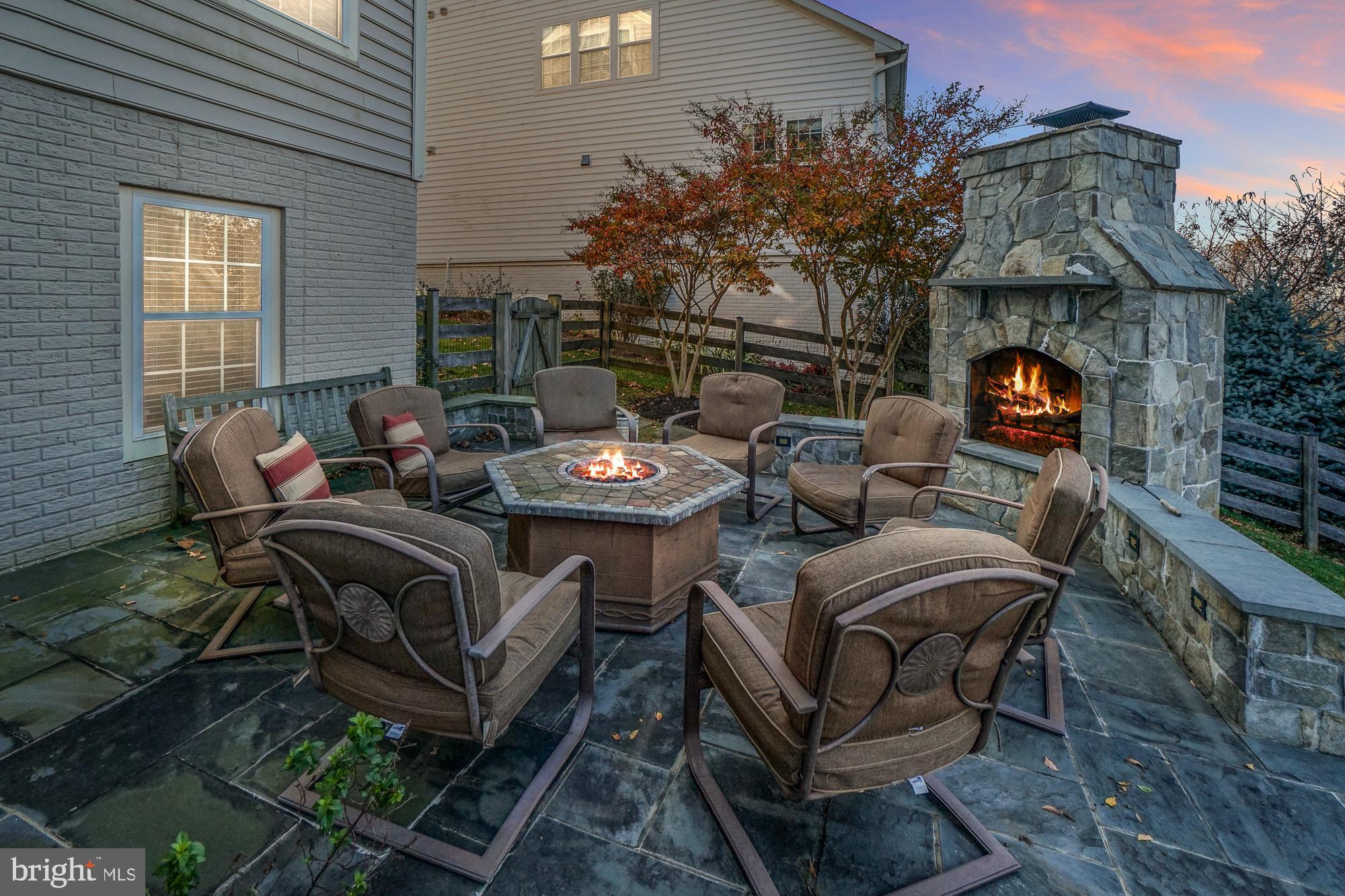 VILLAGES OF URBANA - Residential