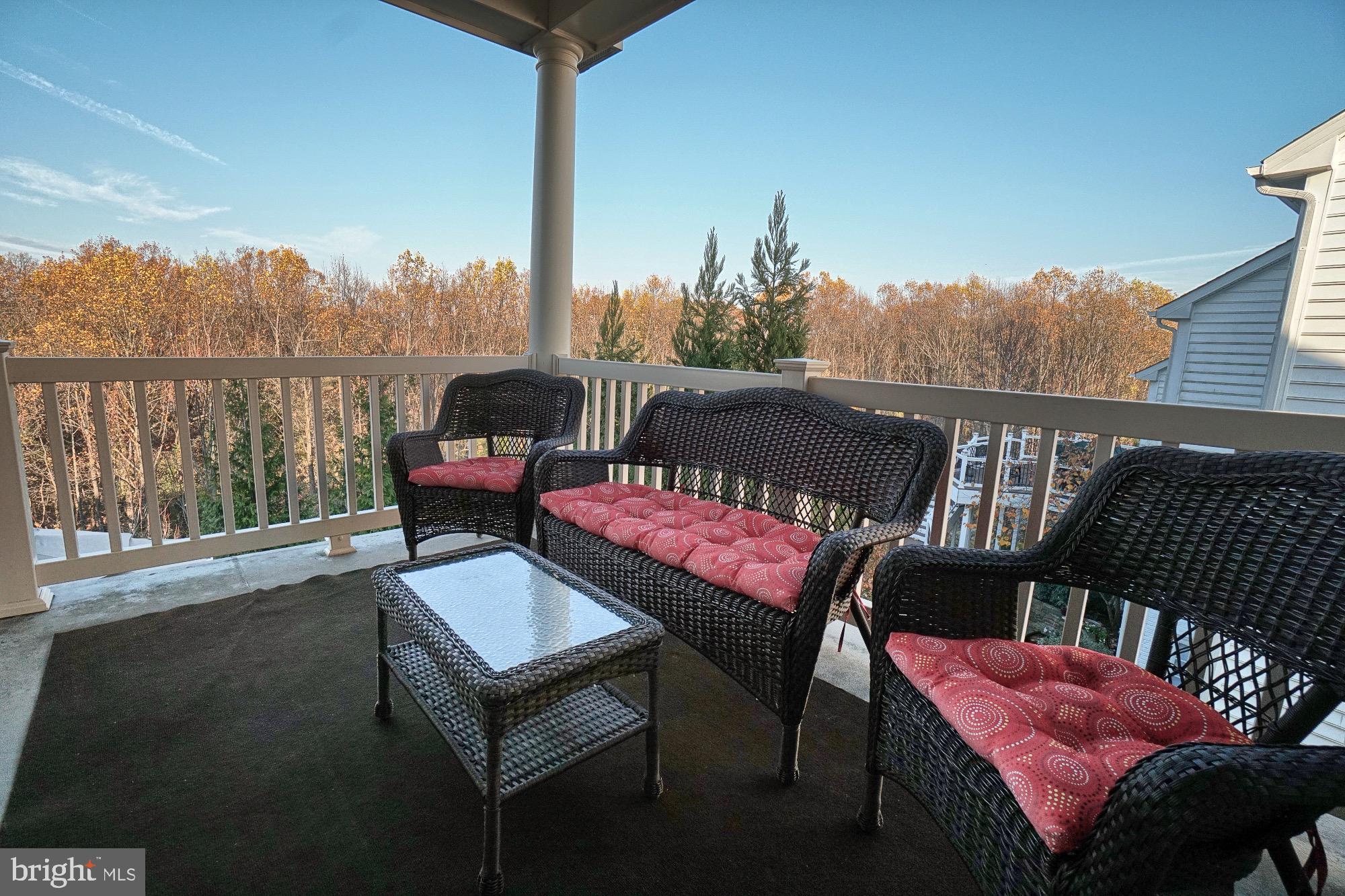 VILLAGES OF URBANA - Residential