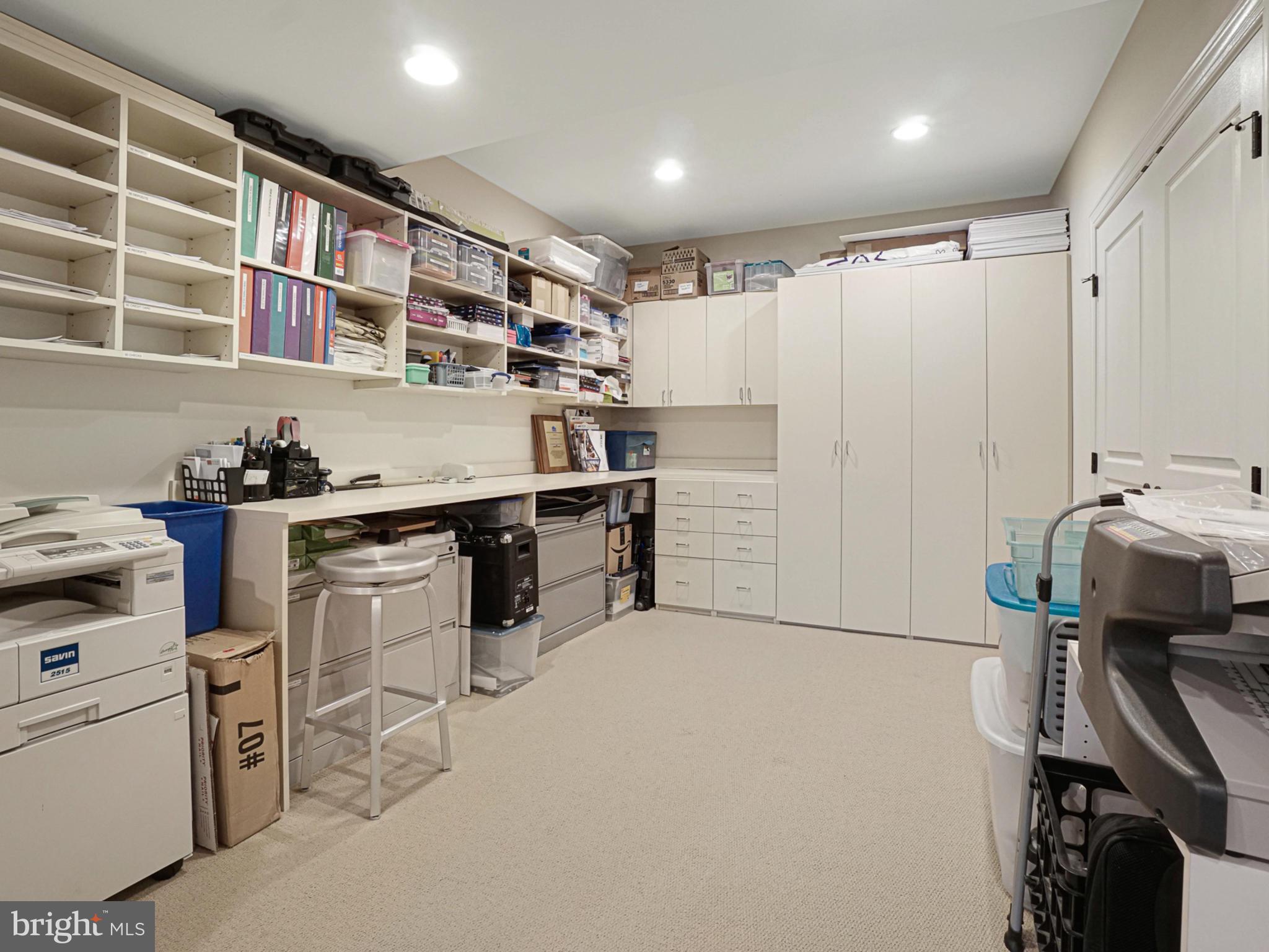 VILLAGES OF URBANA - Residential