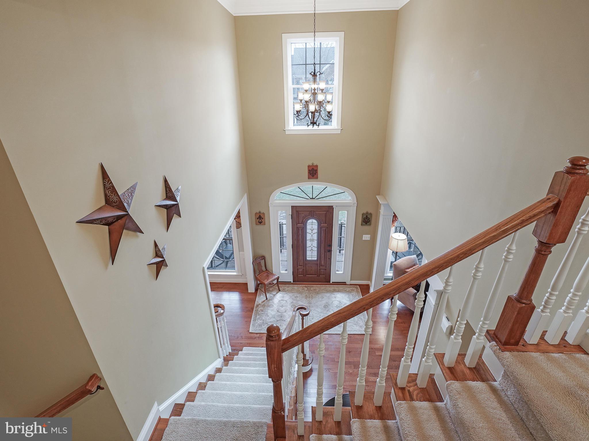 VILLAGES OF URBANA - Residential