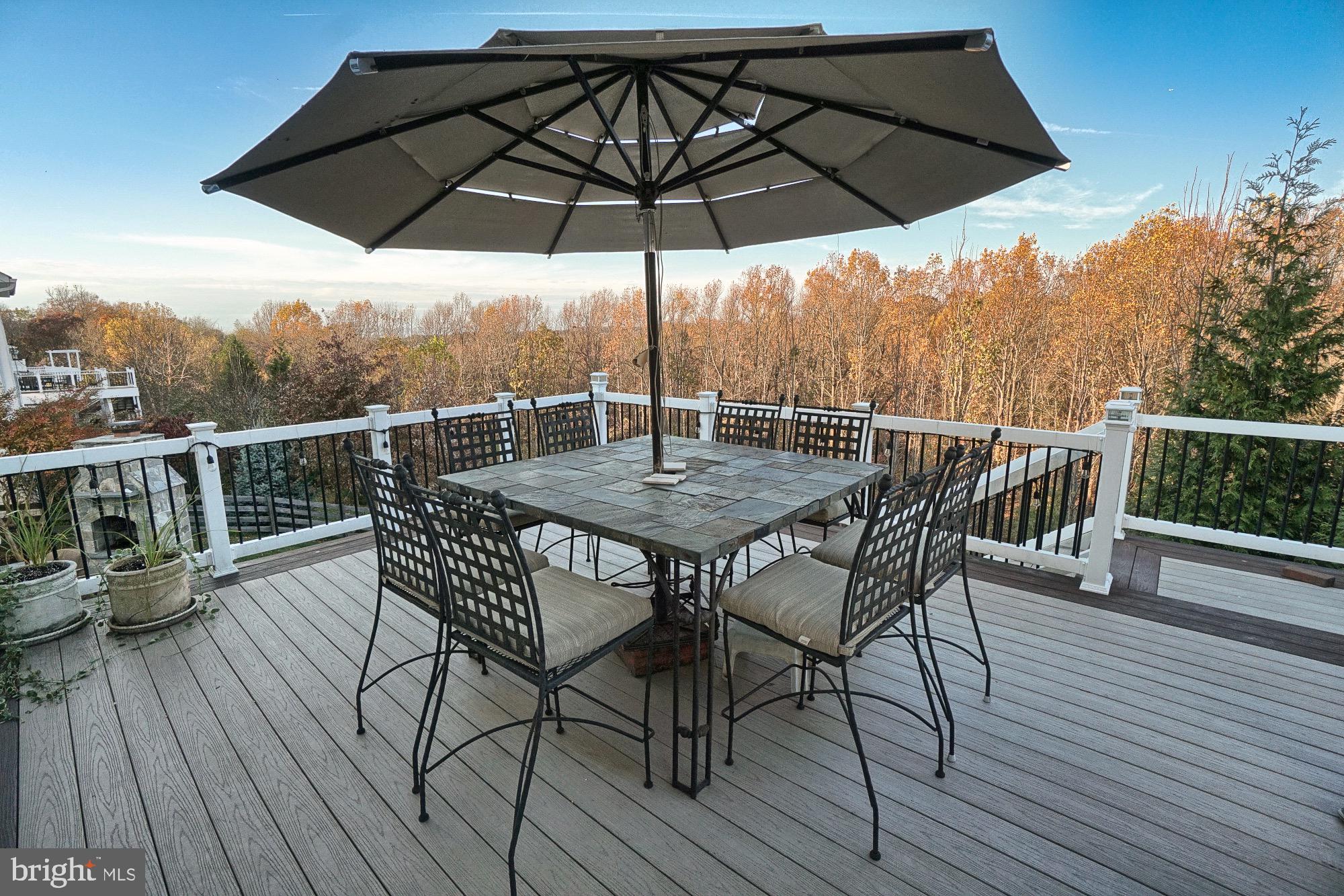 VILLAGES OF URBANA - Residential