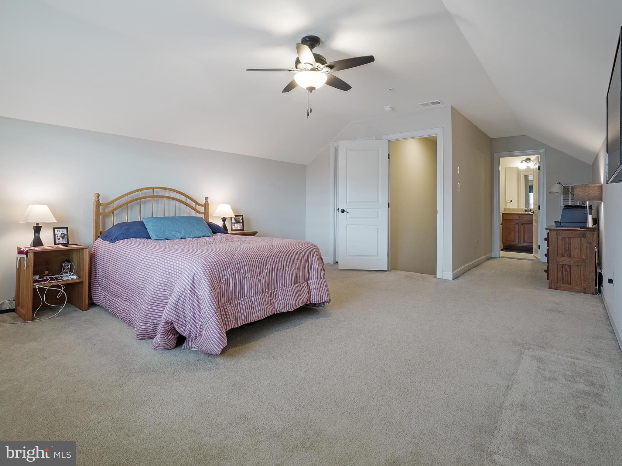 VILLAGES OF URBANA - Residential