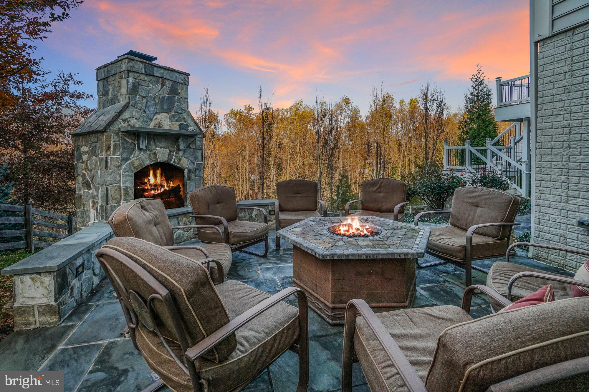 VILLAGES OF URBANA - Residential