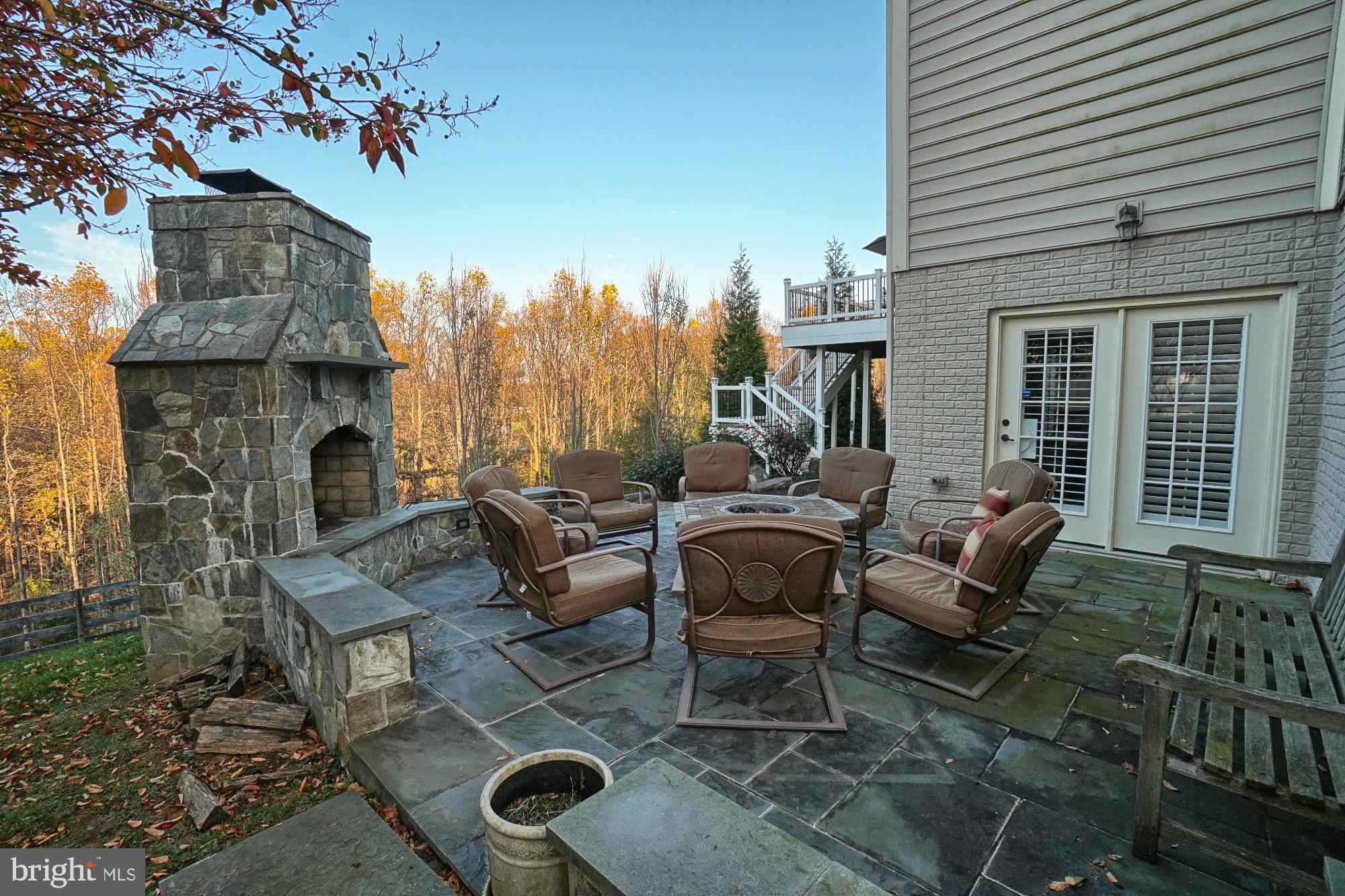 VILLAGES OF URBANA - Residential