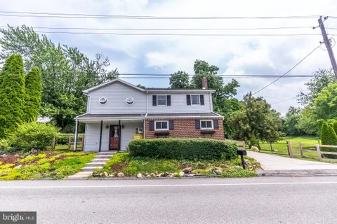 MLS: PAYK2108284