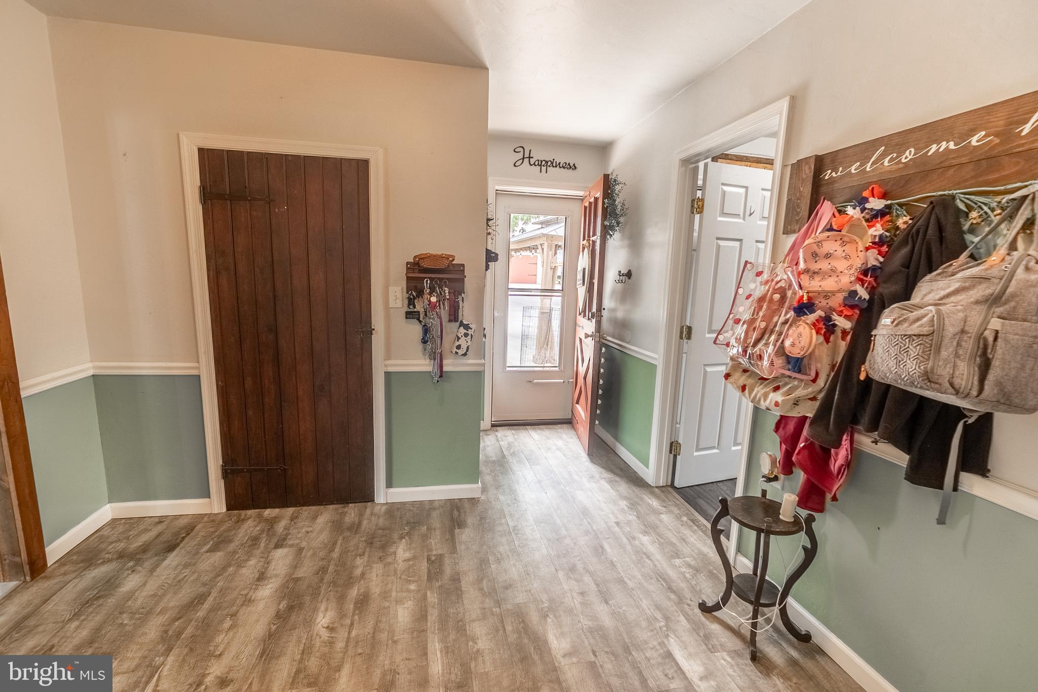 455 PUMPING STATION ROAD