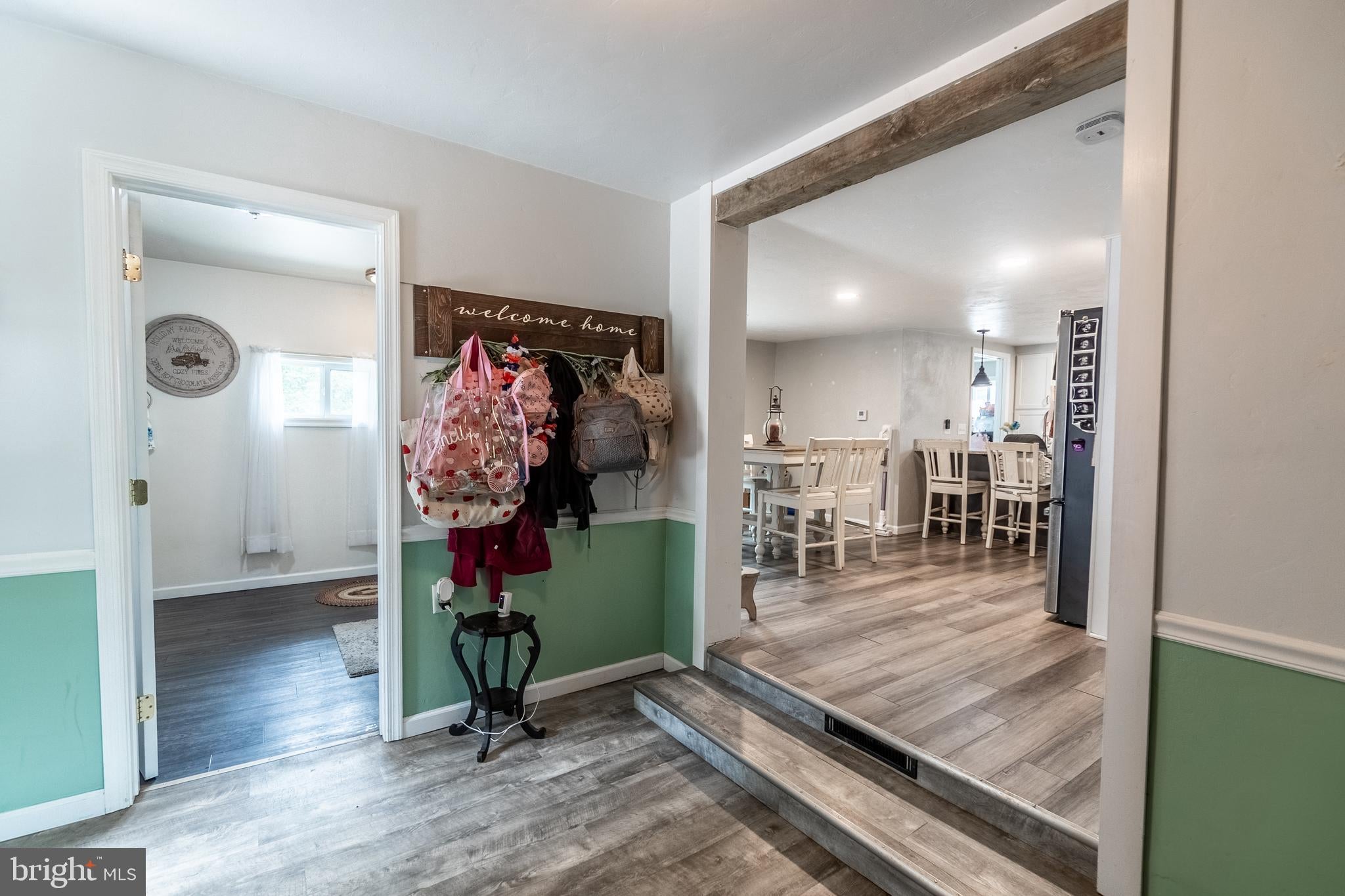455 PUMPING STATION ROAD