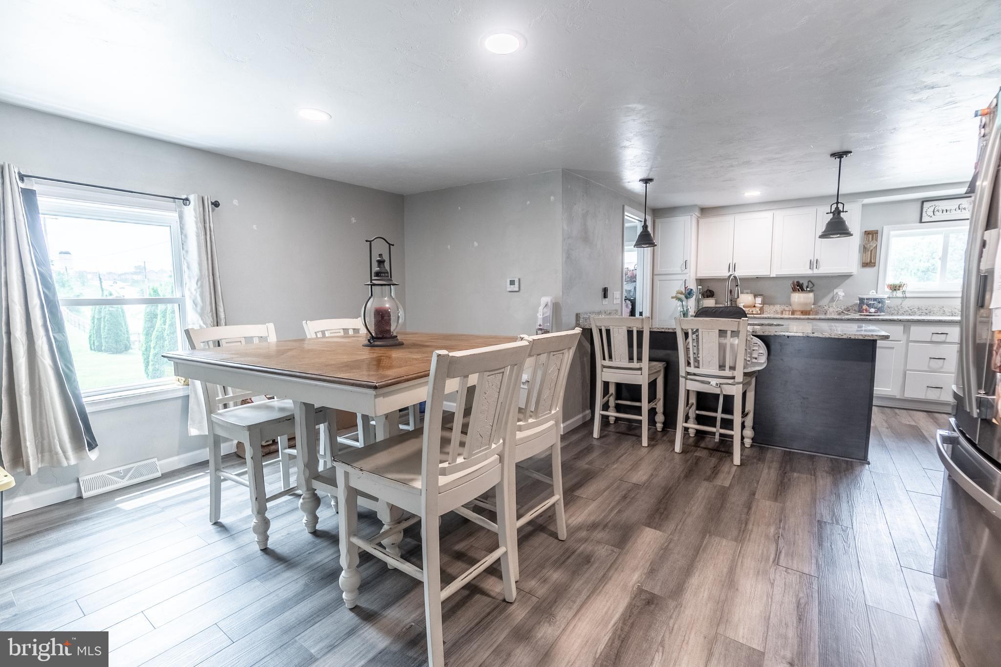 455 PUMPING STATION ROAD