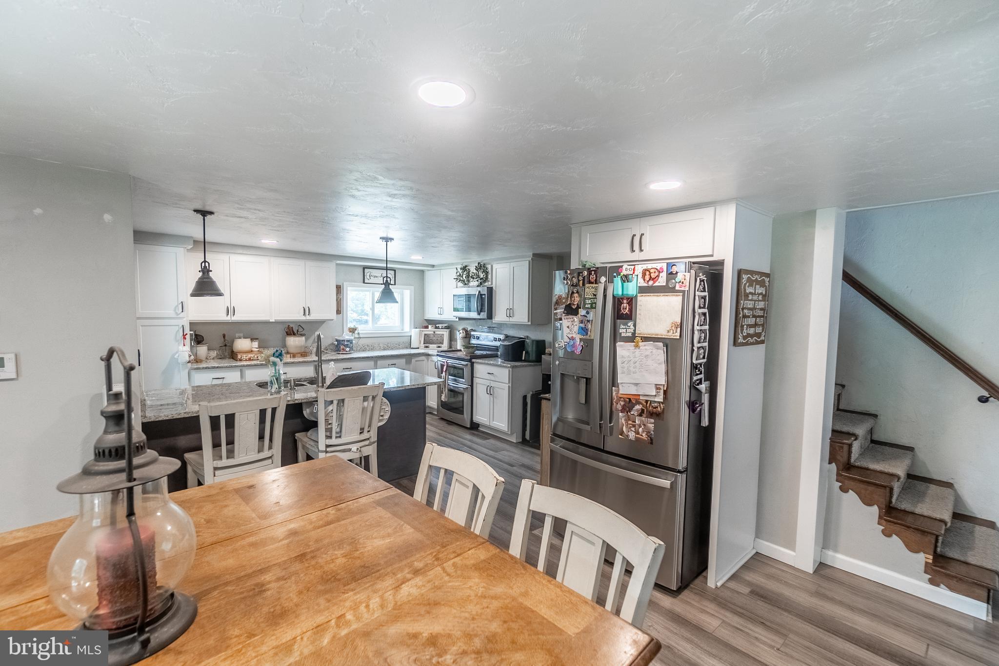 455 PUMPING STATION ROAD