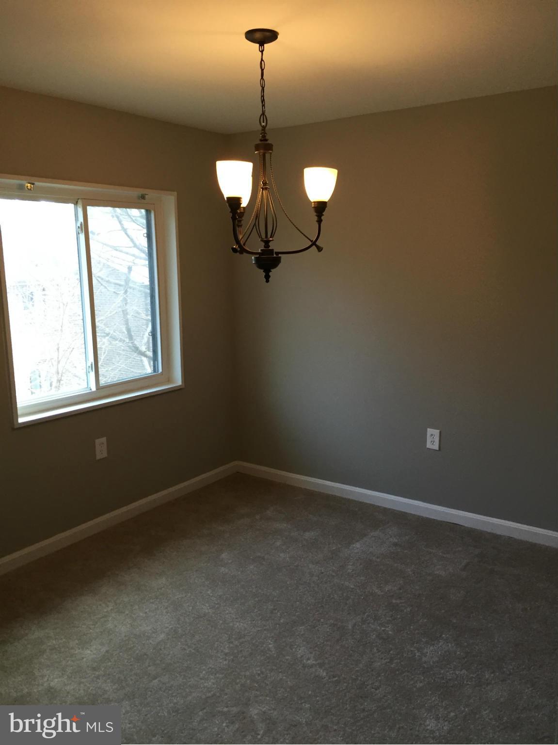 NORTHGATE - Residential