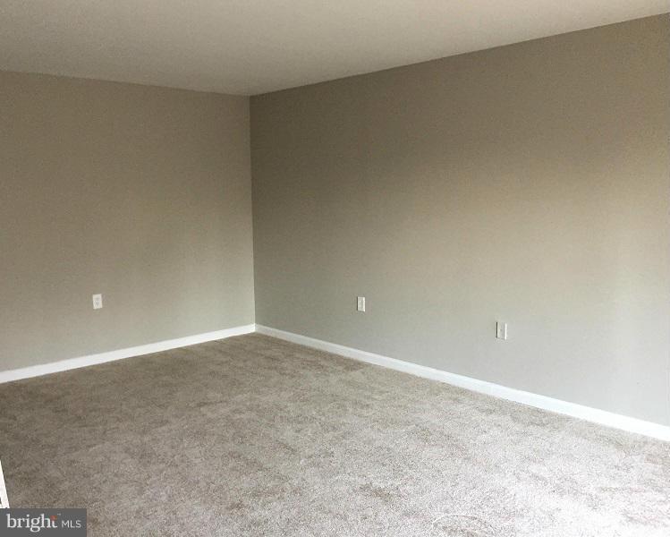 NORTHGATE - Residential