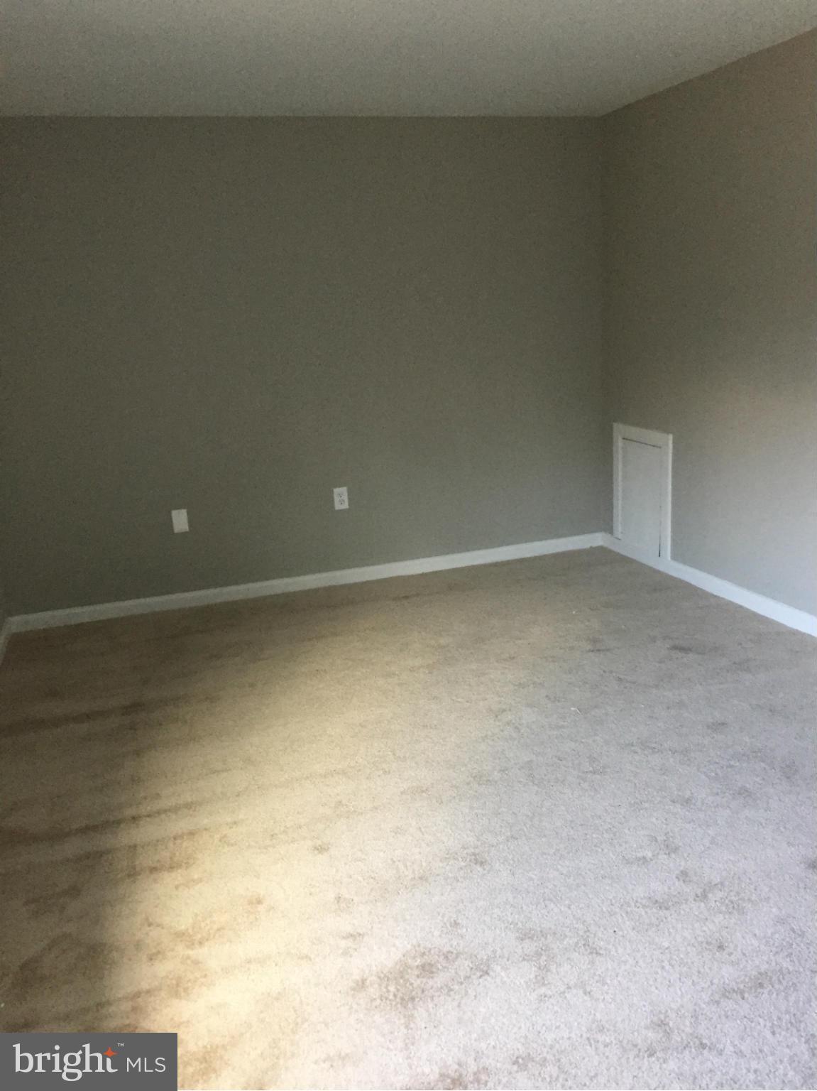 NORTHGATE - Residential