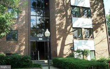 NORTHGATE - Residential