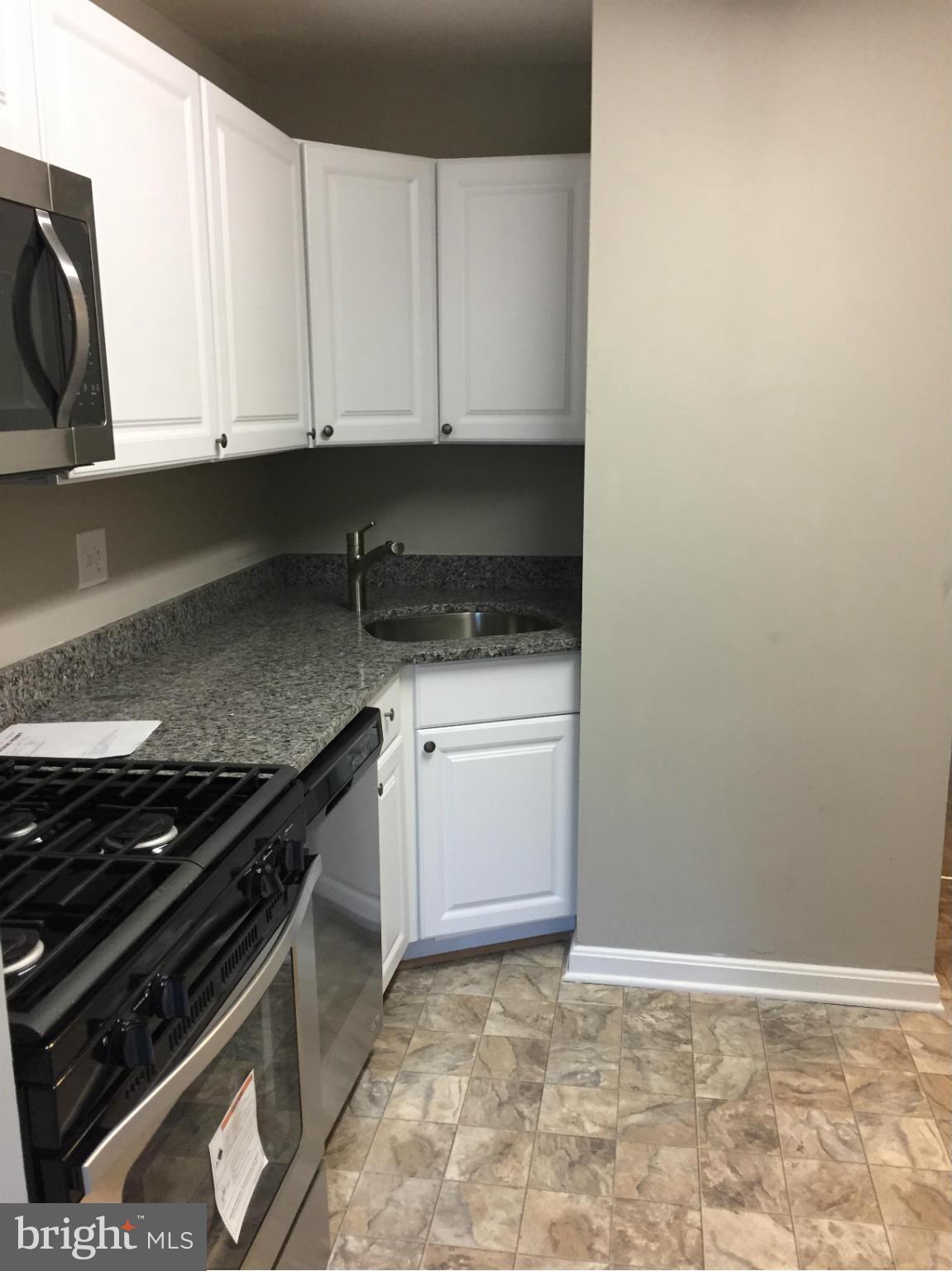 NORTHGATE - Residential