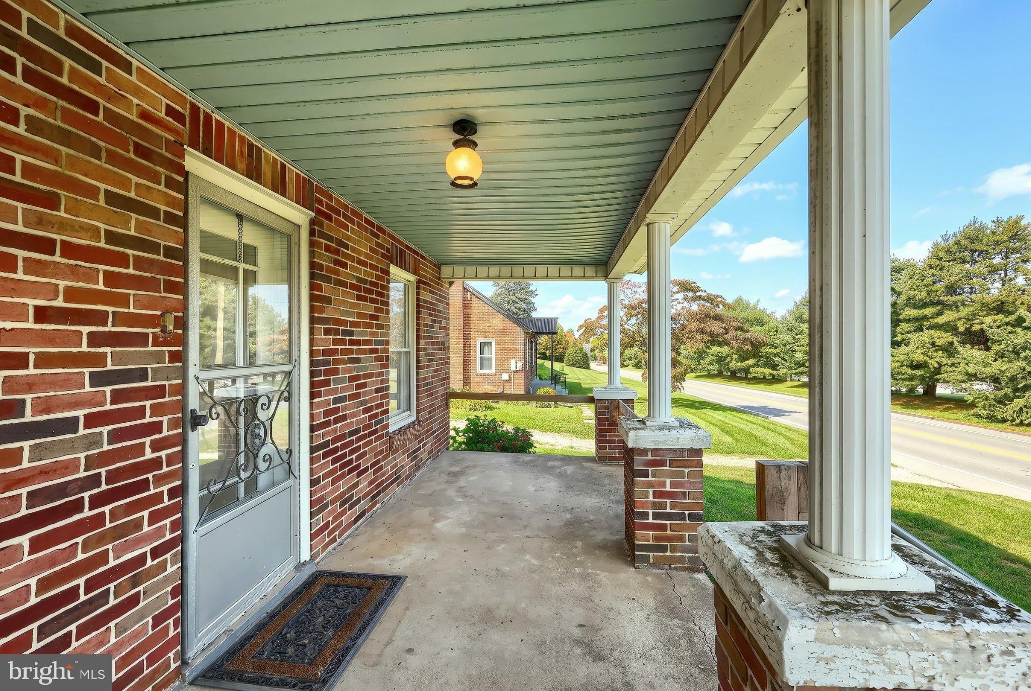 1134 DELTA ROAD