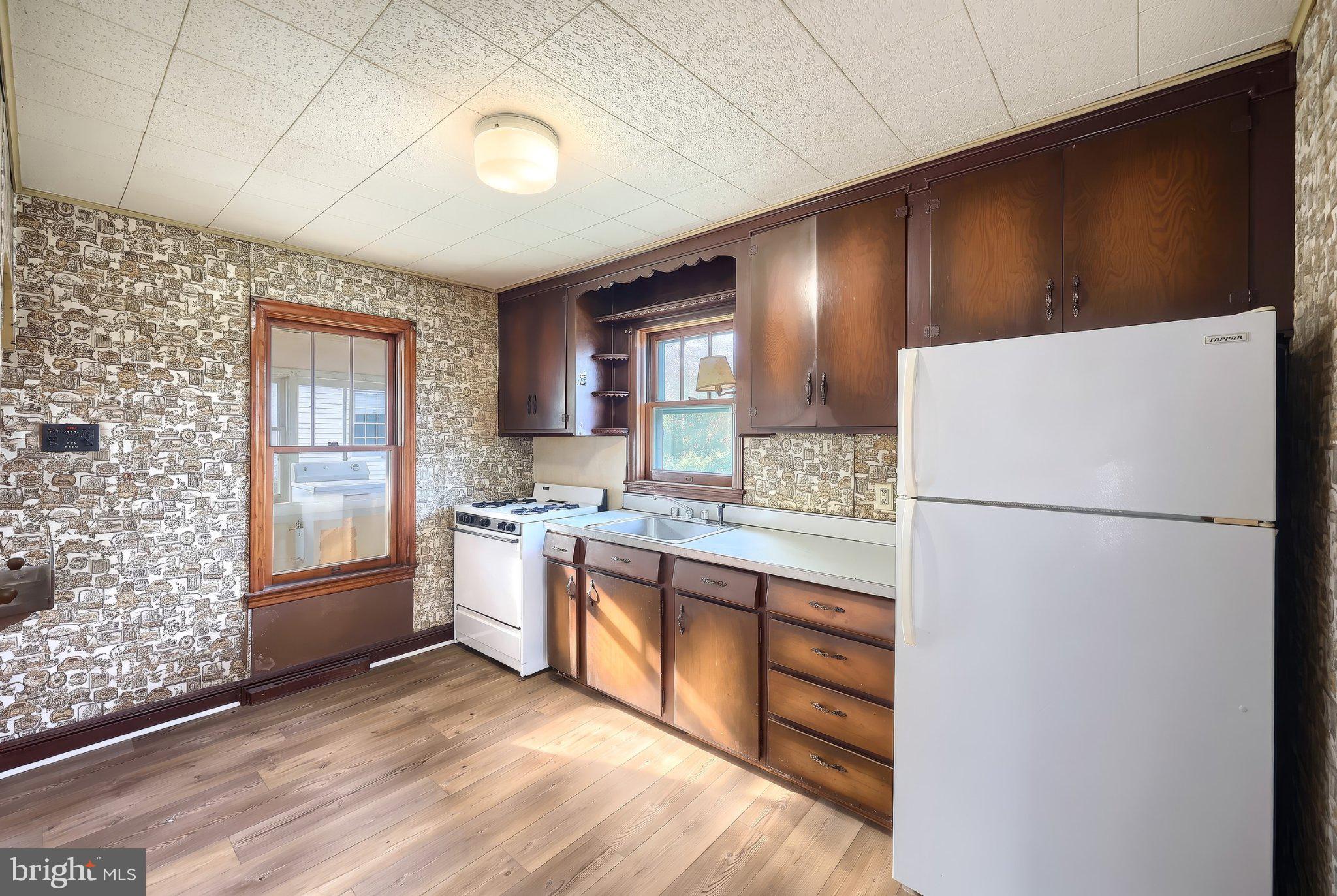 1134 DELTA ROAD