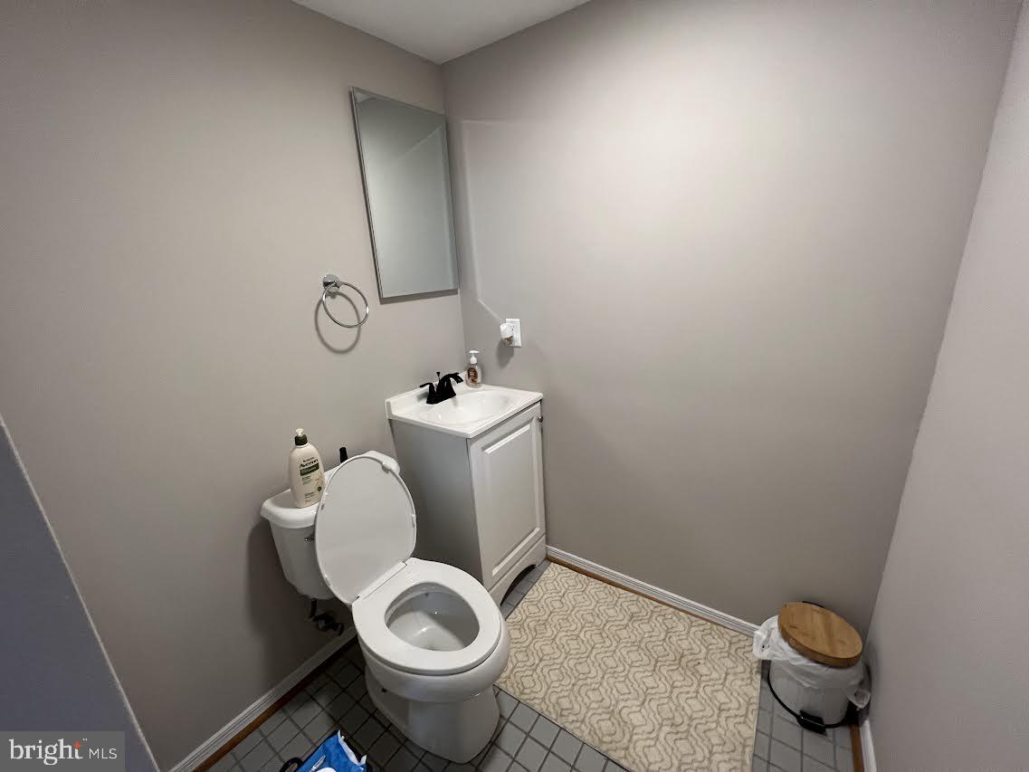 HALLOWELL - Residential Lease