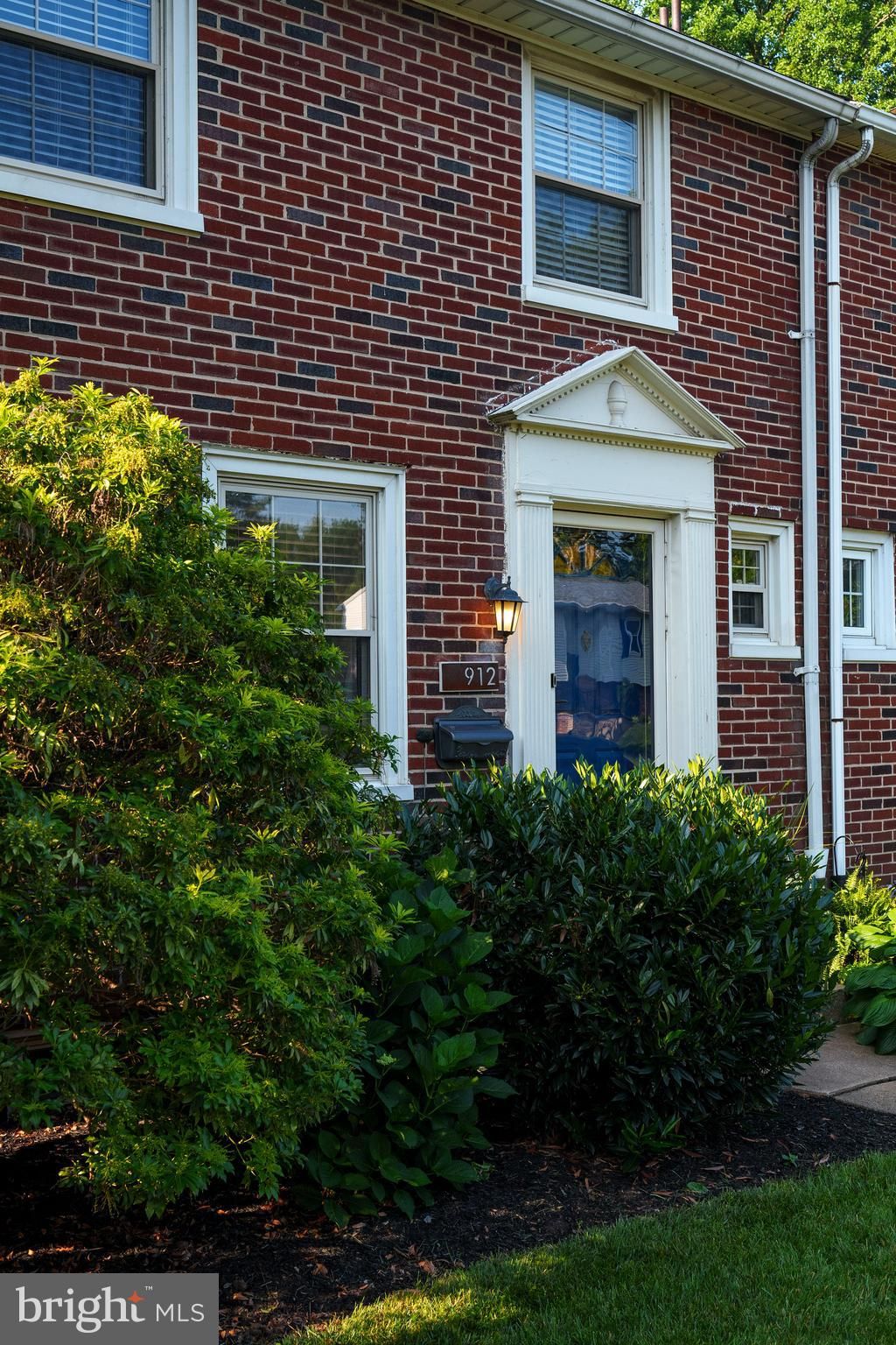 Photo of 912 PLEASURE RD, LANCASTER, PA 17601 (MLS # PALA2037482)