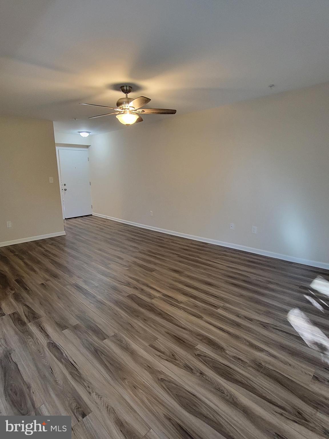 411 N STILES AVENUE E3