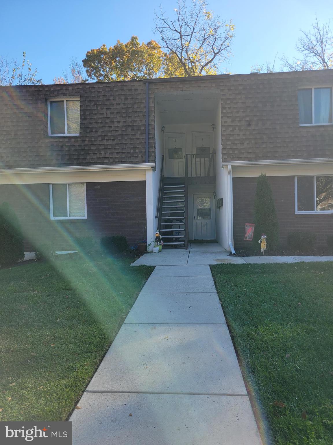 411 N STILES AVENUE E3