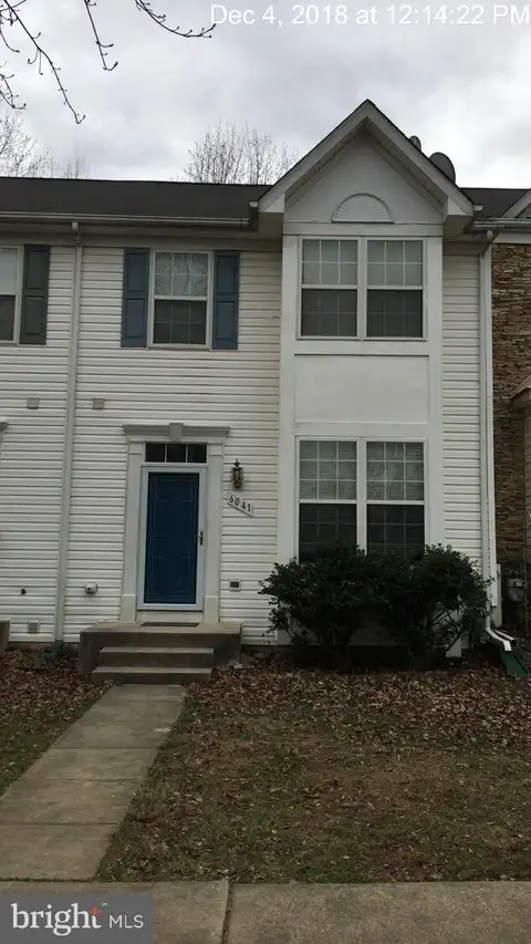 MLS: MDHW2071670