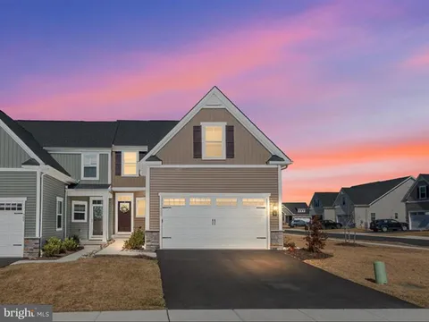 711 Thomas Penn Drive, West Grove, PA 19390 - MLS#: PACT2091944