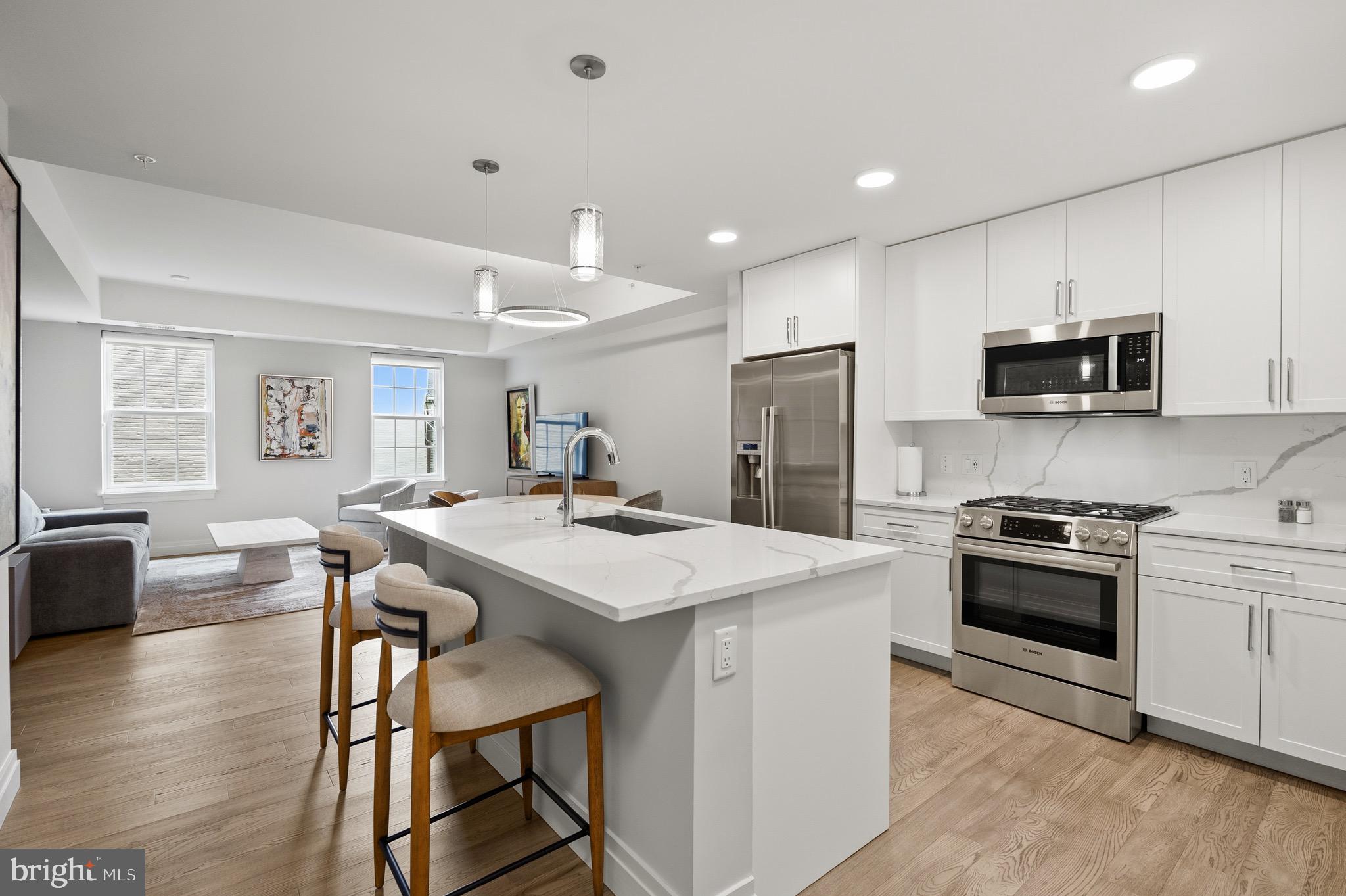 225 STRAND STREET 202