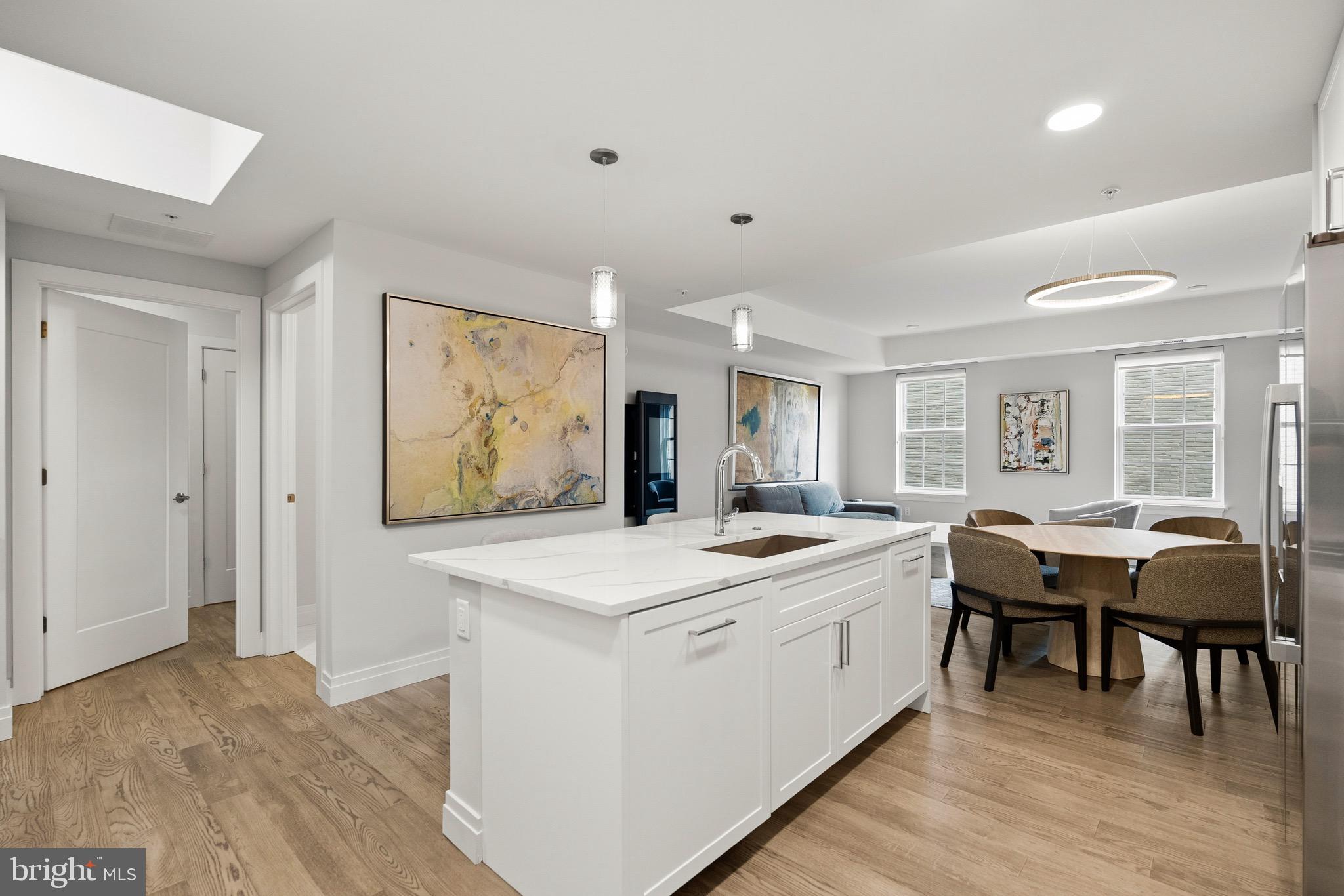 225 STRAND STREET 202