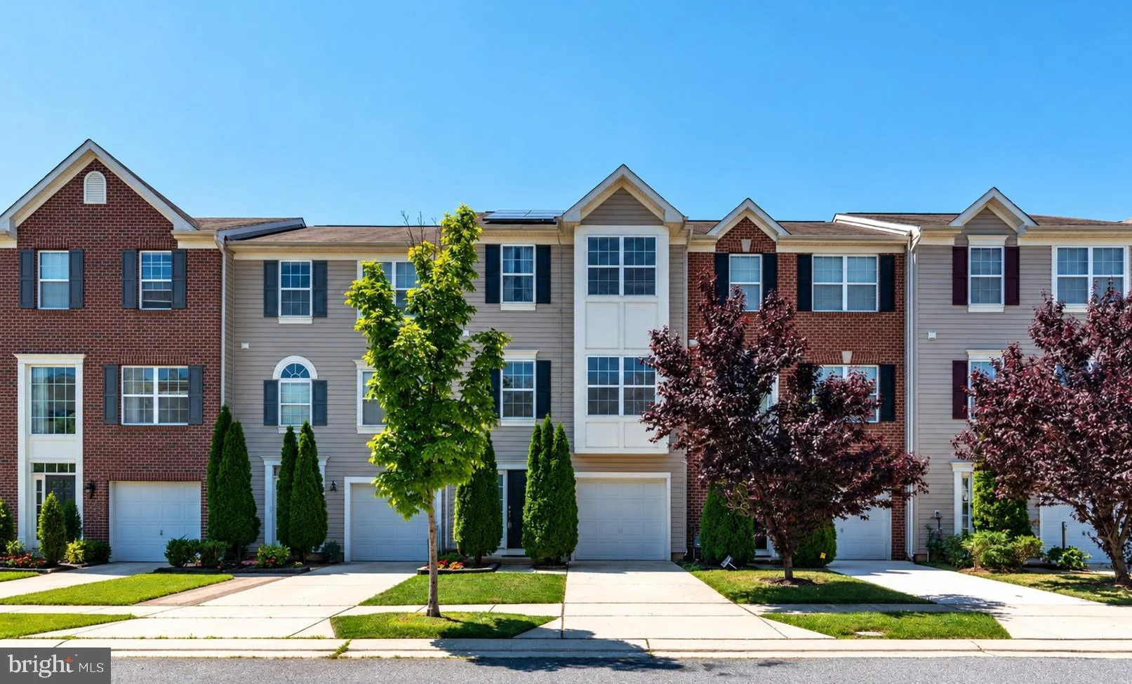 8424 Stansbury Lake Drive