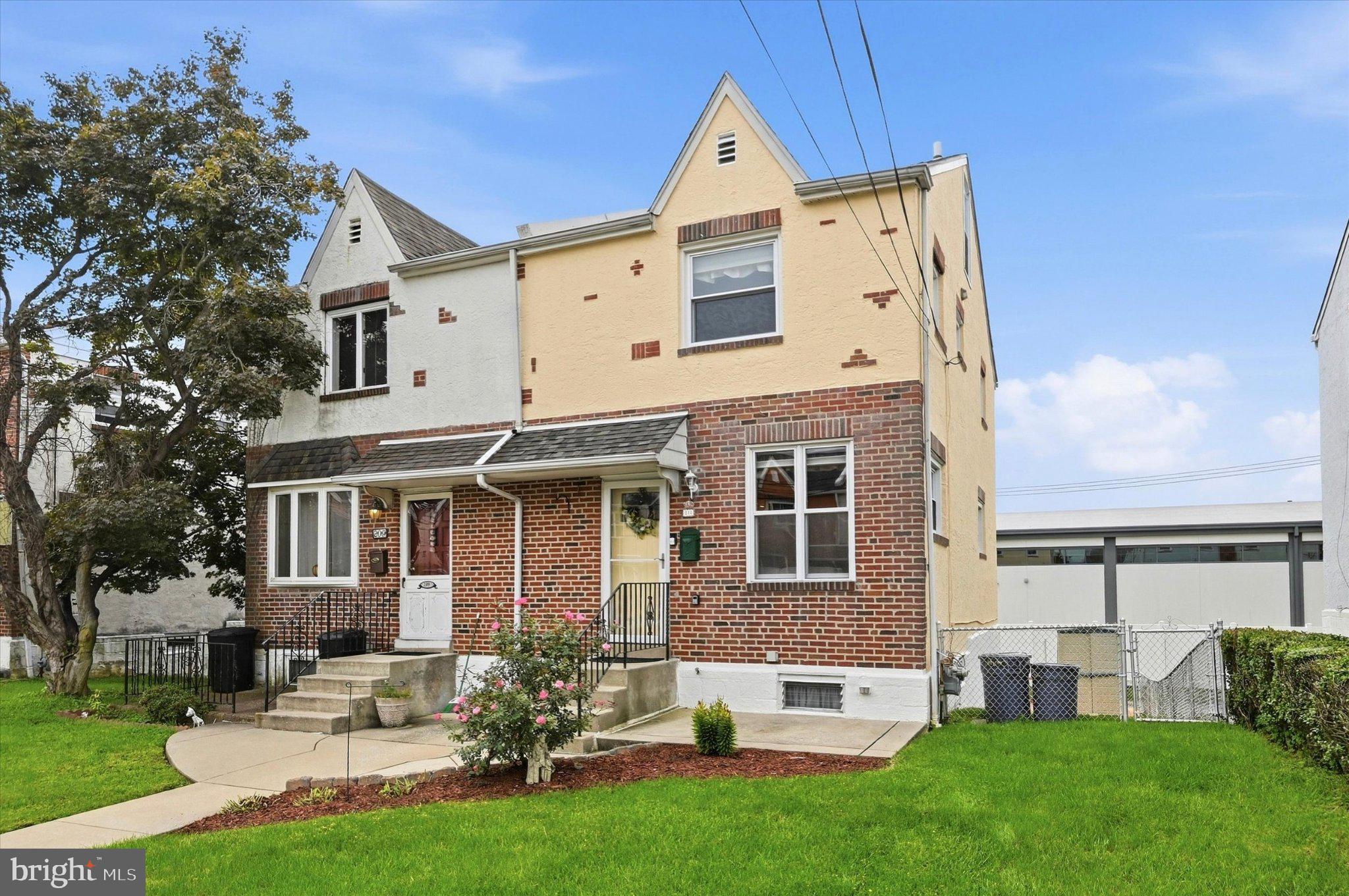 211 WILLOWBROOK AVENUE