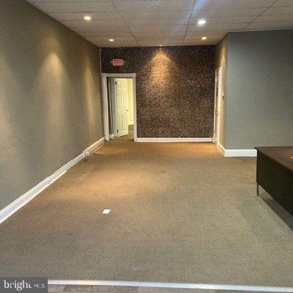 Photo of 404 - 404 E Main Street, NORRISTOWN, PA 19401 (MLS # PAMC2148950)