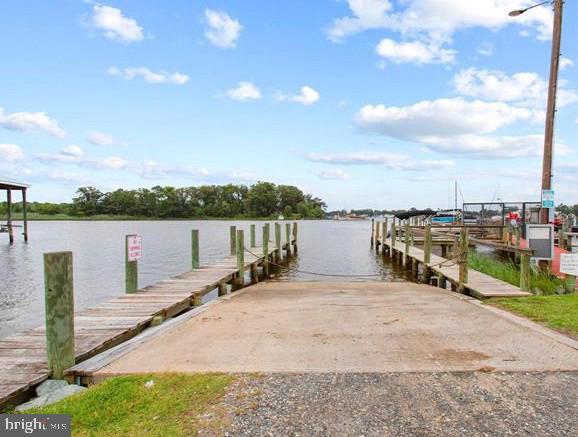 WESTMORELAND SHORES - Residential