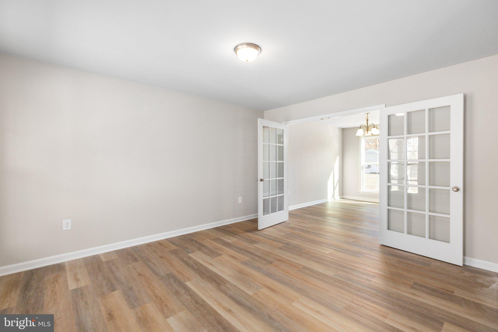 Lot 14 WESTMORELAND DRIVE