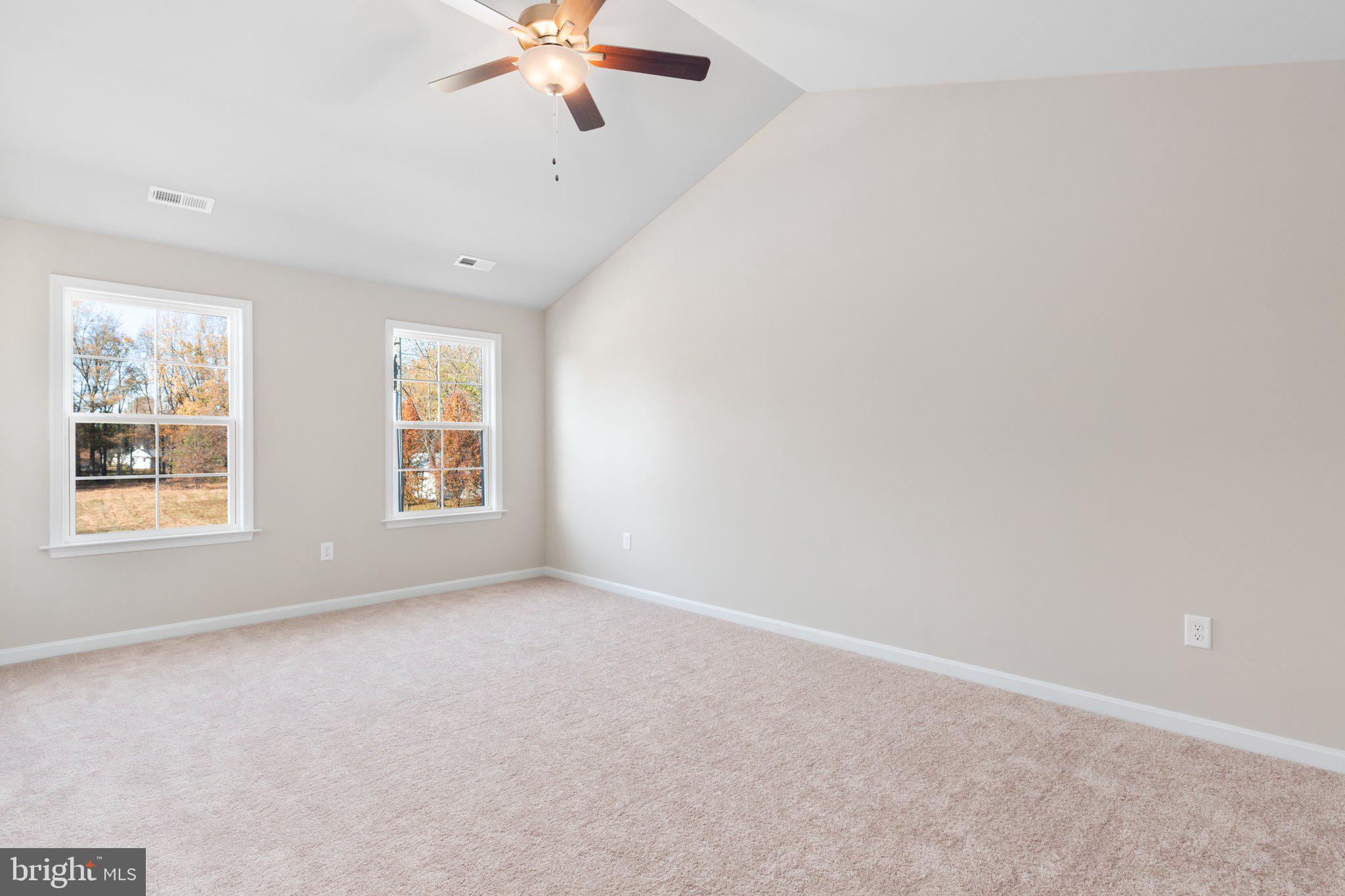 WESTMORELAND SHORES - Residential