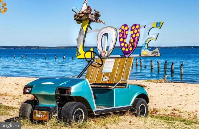 WESTMORELAND SHORES - Residential