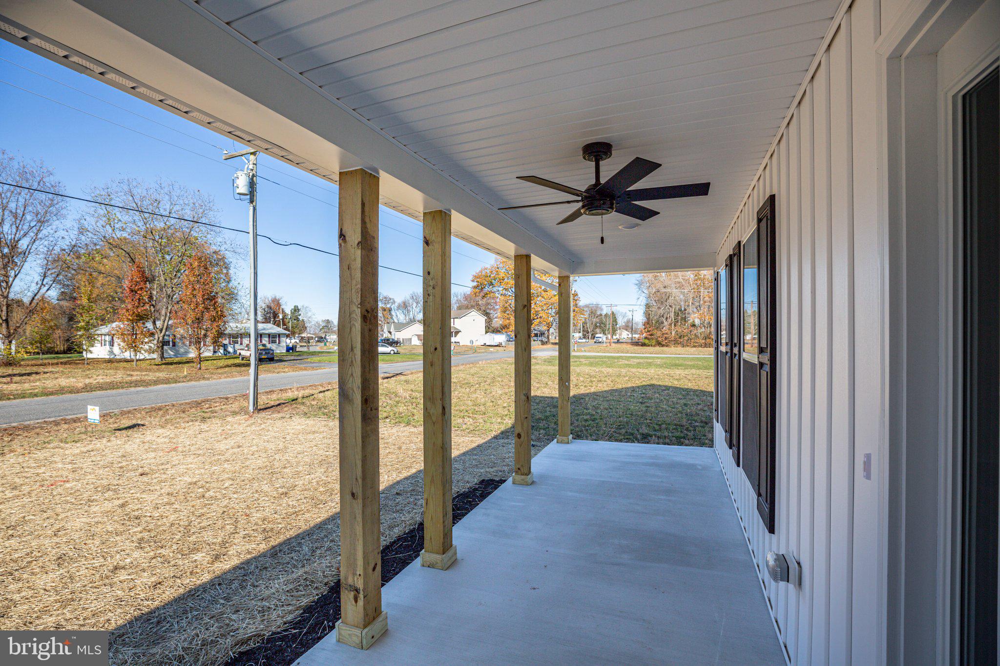 Lot 14 WESTMORELAND DRIVE