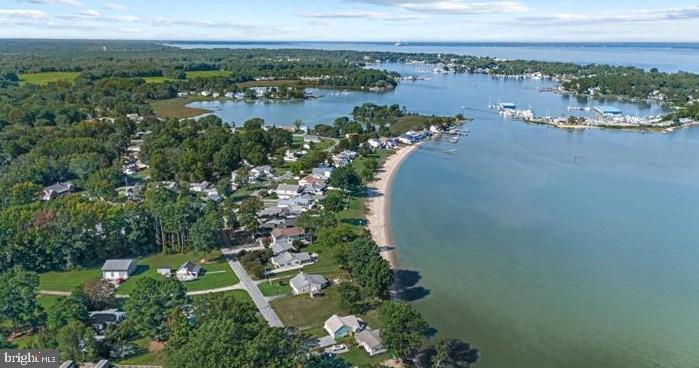 WESTMORELAND SHORES - Residential