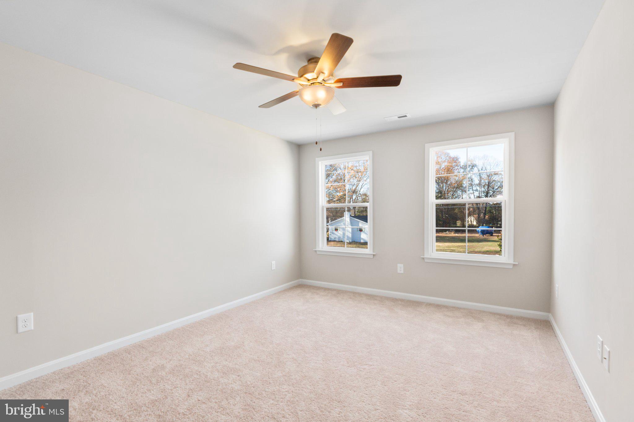 WESTMORELAND SHORES - Residential