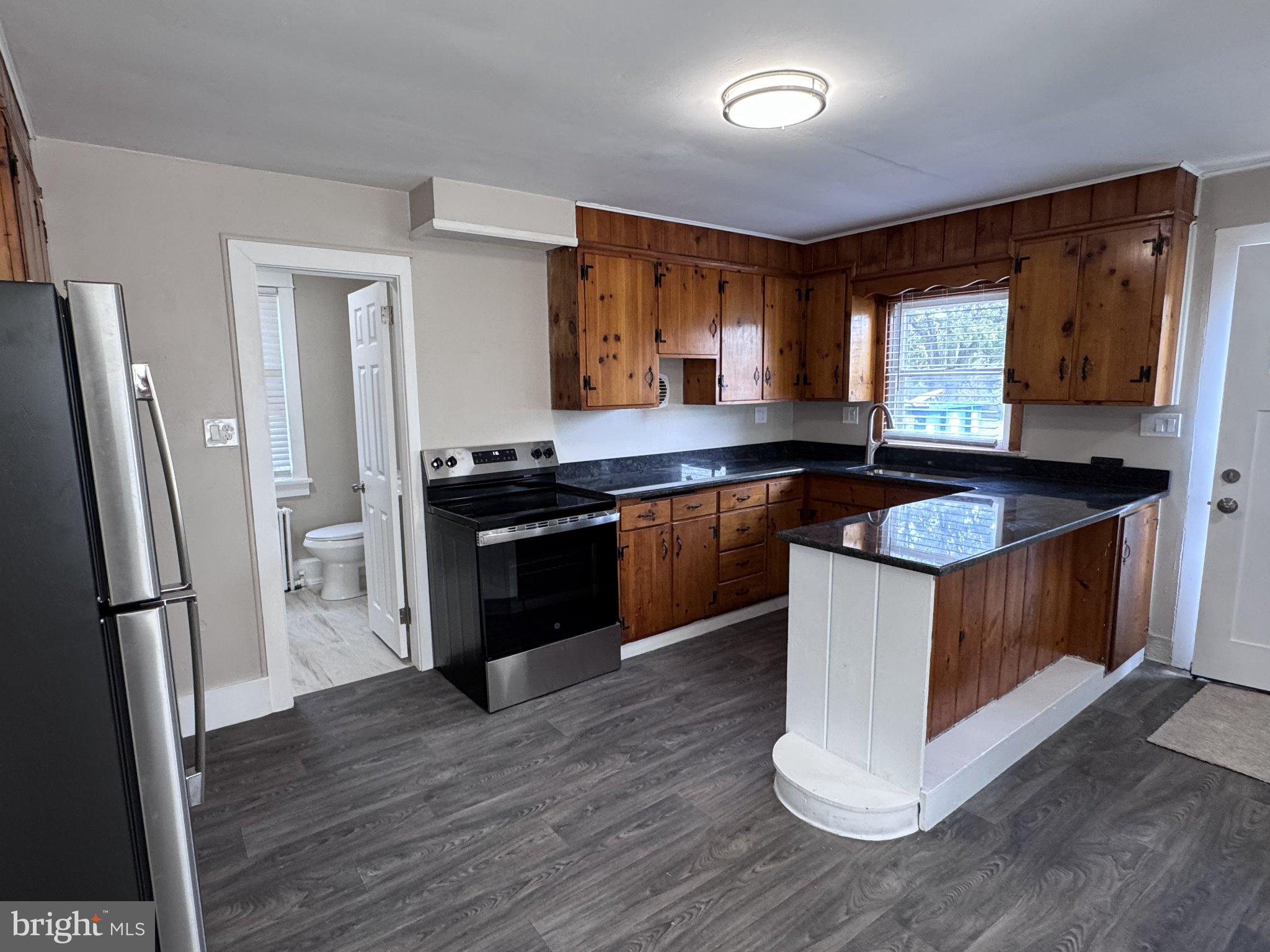 801 BRANCH ROAD A